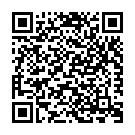 Hisabete Shatais Botchor Song - QR Code