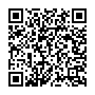 Naino Mein Badra Chhaye Song - QR Code