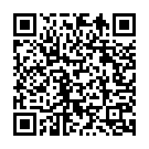 Moriya O Morena Je Jon Song - QR Code