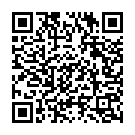 Nobir Preme Song - QR Code