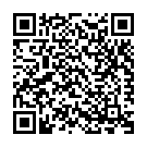 Tumi Ki Jano Na Song - QR Code