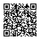 Utho Utho Khajababar Nae Song - QR Code