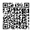 Chad Utheche Chad Utheche Song - QR Code