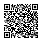 Murshid Tomar Dorbare Song - QR Code