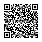 Doyal Murshid Amar Song - QR Code