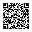 Guru Khaja Moinuddin Song - QR Code