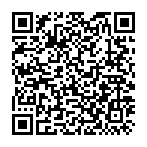 Teri Shaan Pe Kurbaan Laal Langote Aale Song - QR Code