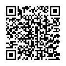 Kaathal Enum Song - QR Code