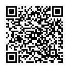 Bhog Lagau Tere Naam Ka Song - QR Code