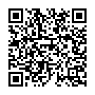 Roop Nirala Katrya Chaala Song - QR Code