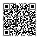 Raathiri Song - QR Code