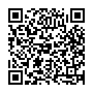 Yaar Trucka Wale Song - QR Code