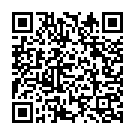 Aajo Kaande Kanone Song - QR Code