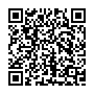 Sankat Beri Sar Pe Chad Gya Song - QR Code