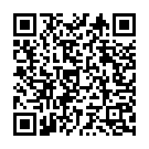 Aami Chirotore Dure Chole Jabo Song - QR Code