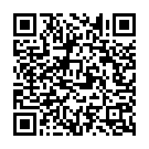 Kala Tikka Song - QR Code