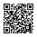 Tumi Nei Song - QR Code