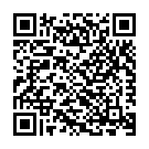 Hridoyer Ayena Song - QR Code