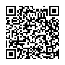 Majhay Majhay Ami Song - QR Code