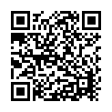 Tui Obujh Vabna Song - QR Code