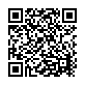 Shurjo Hoye Song - QR Code