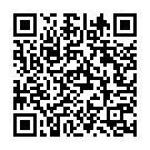 Oki Manasuya Song - QR Code