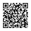 Jane Allah Song - QR Code