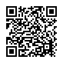 Pind Shad Te Song - QR Code