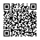 Maan Amiri Da Song - QR Code