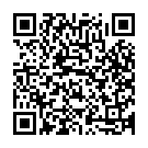 Bewafa Mehboob Song - QR Code