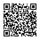 Tere Laare Ve Marjaaniya Song - QR Code