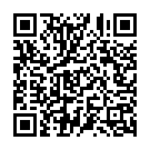 Ik Munda Mere Te Song - QR Code