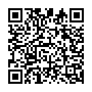 Amar Shuk Pakhita Song - QR Code