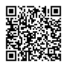 Ang Di Patli Da Song - QR Code