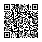 Asi Vi Hasange Song - QR Code