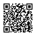 Main Kamli Fareed Song - QR Code