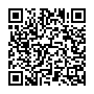 Yesuh Ke Pass Song - QR Code