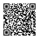 Je Yehowa Na Ghar Banaway Song - QR Code