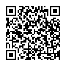 Akash Amai Bhorlo Aloi Song - QR Code