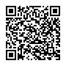 Premero Nole Amar Song - QR Code