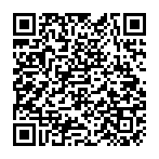 Tomari Gehe Palichho Snehe Song - QR Code