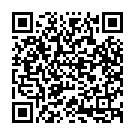 Bolo Main Pyar Karti Hoon Song - QR Code