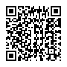 Ille Ille Ille Song - QR Code