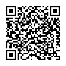 Ore Grihobasi Song - QR Code