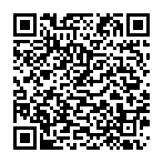 Tomai Gaan Shonabo Song - QR Code