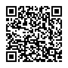 Premero Joare Bhasabe Song - QR Code