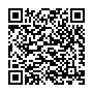 Ekbar Balo Re Mon Song - QR Code