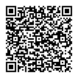 Dulha Bhi Lajawab Hai (From "Haseena Maan jaayegi") Song - QR Code