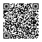 Ho Mubarak Tujhe (From "Ghulam-E-Musthafa") Song - QR Code