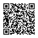 Pardeshi Pardeshi Song - QR Code